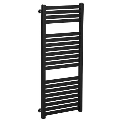413860 cerano vincenzo vykurovacie teleso 970x450 mm 300w cierna cer liv wb 20 45