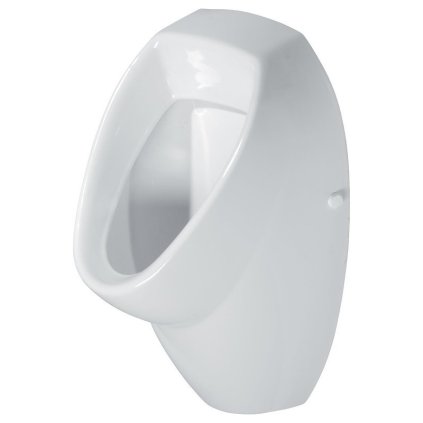 53860 cersanit apollo a100 pisoar k11 0024