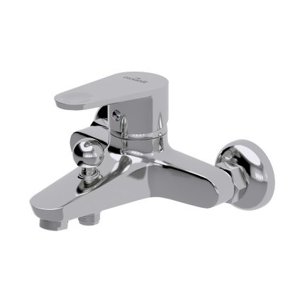 53716 cersanit cari vanova bateria chrom s951 002