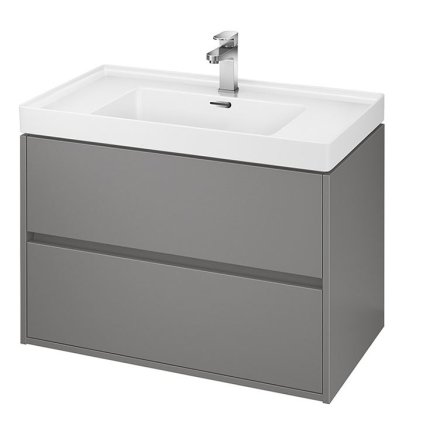 vyr 2700 1