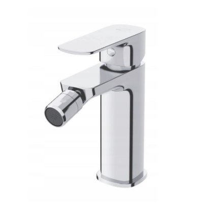 bidet. batéria Larga