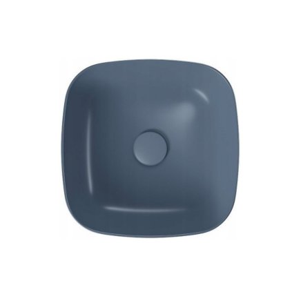 K677 064 BOX 2