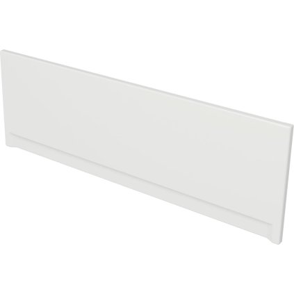 panel czo owy flavia lorena 170 copy,qnuMpq2lq3GXrsaOZ6Q