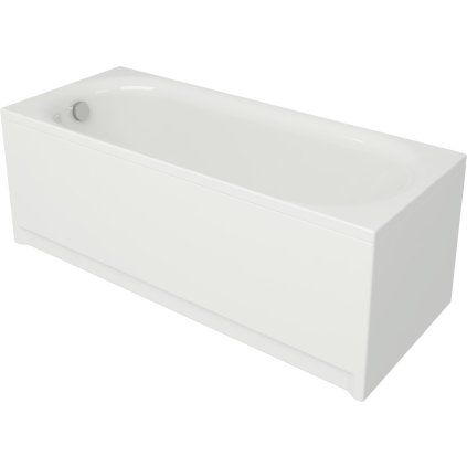 6e7159d64d25bffba1a9a714fcde