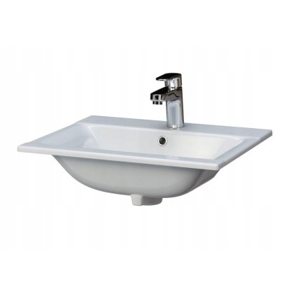 a5ab646c44d39c751e314e47e769