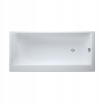 0ba6d54a436d830c6f2a3d4cdb1f