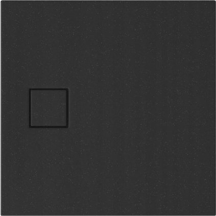 966c446441d0bfa6dc138af1a130