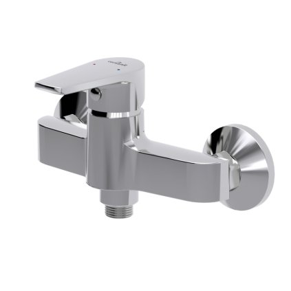 53710 cersanit vero sprchova bateria chrom s951 028