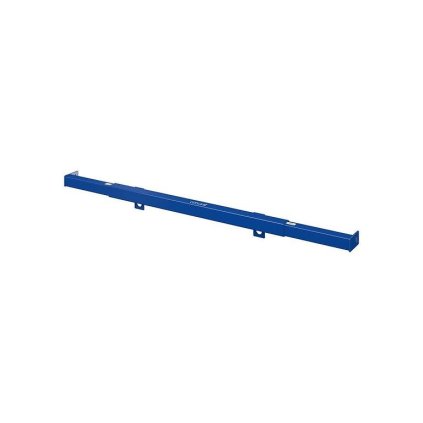 c7e3d34c168f87e51cd991d3c997a0a3