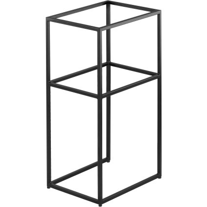 1573 2 slupek correo 400x300 mm