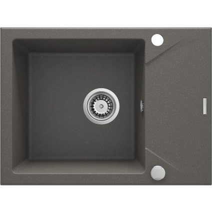 3769 1 zlew evora antracyt metalik granit 1k z ko 590x440x193 3 5 osprzet space saver