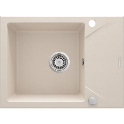 3733 1 zlew evora bez granit 1k z ko 590x440x193 3 5 osprzet space saver