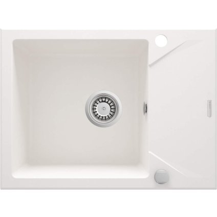 3745 1 zlew evora alabaster granit 1k z ko 590x440x193 3 5 osprzet space saver