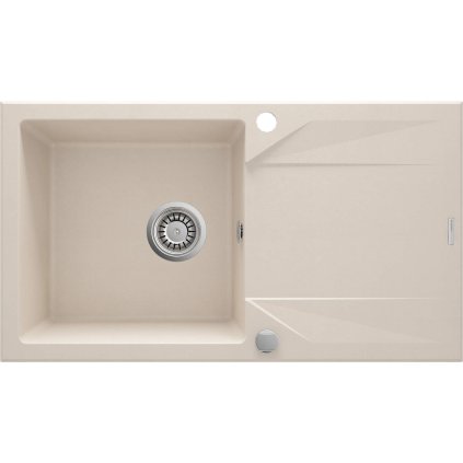 3730 1 zlew evora bez granit 1k z o 780x440x193 3 5 osprzet space saver