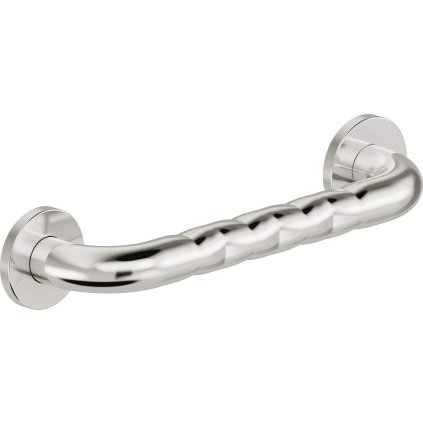 Deante Lehnen, balustrada pentru persoane cu handicap 300 mm, otel, NIL_341A