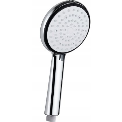 e9173ee64a9fbb9b16db34b6cf03