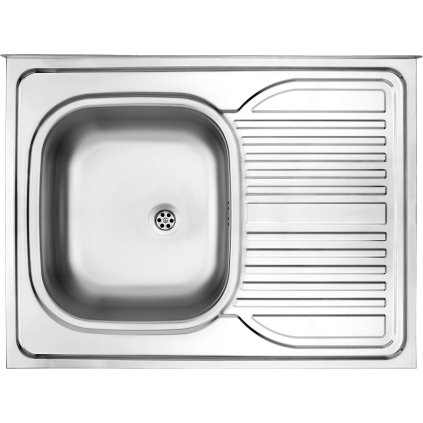 3331 1 zlew tango dekor z listwa prawy 1k z o 800x600x160 2 osprzet