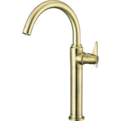 Deante Temisto, baterie chiuveta inalta h-373, alama, DEA-BQT_M20K