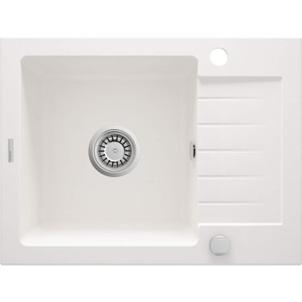 3958 1 zlew zorba alabaster granit 1k z ko 580x440x164 3 5 osprzet space saver