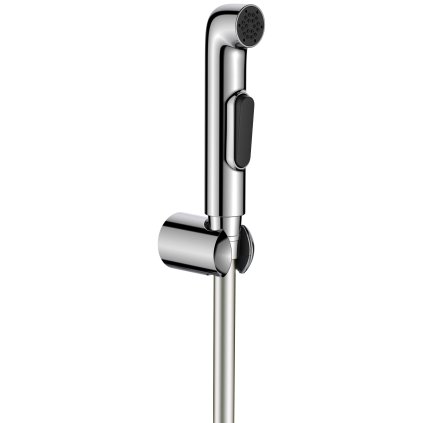 Set bideu Deante point, crom, DEA-ANW_061B