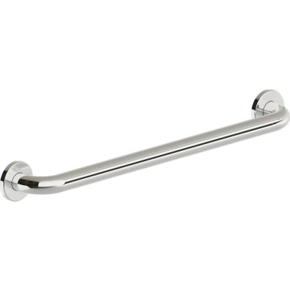 Deante, suport de perete 60 cm, crom, DEA-NIL_041C