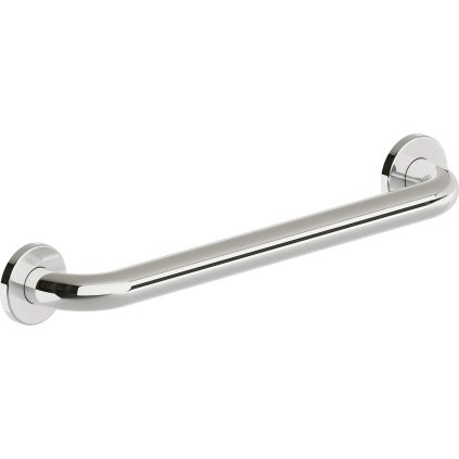 Deante, suport de perete 45 cm, crom, DEA-NIL_041B