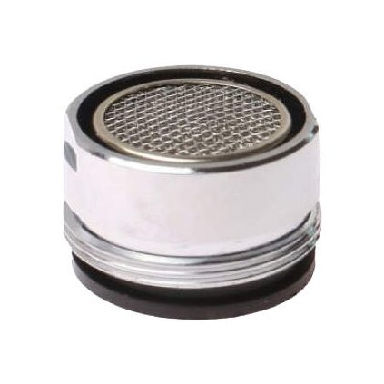 4726 aerator basic do bat umywalkowych i zlew gwint zew m24