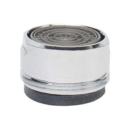 4738 1 aerator standard do bat umywalkowych i zlew gwint zew m24