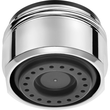 Deante, aerator pentru limitarea debitului de apă 3 l/min, DEA-ABAZ4PPS3