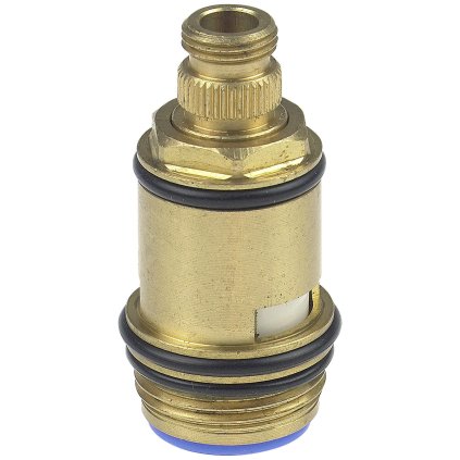 Deante, Comutator de dus, pentru baterii de cada, XDCC7NCL0