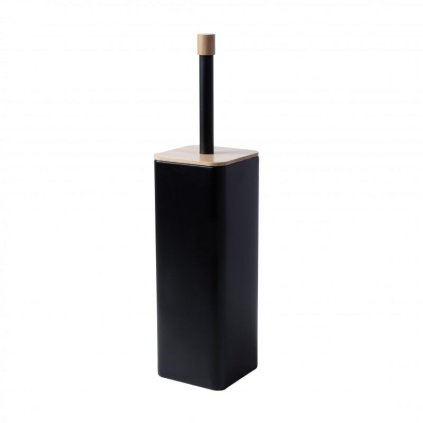 518230 erga fonti wc kefa na postavenie cierna bambus erg yka pd fonti blk