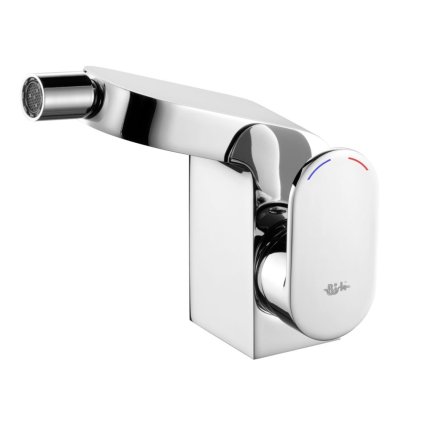 Bisk 03005 1