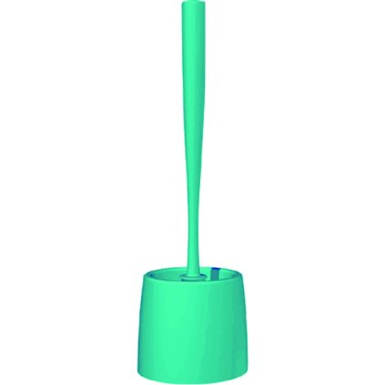 07609 600x800