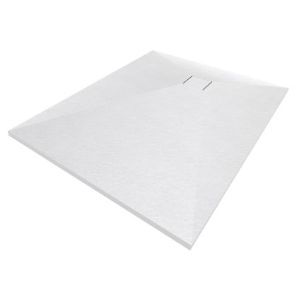 zwhite120x90 side 2[1]