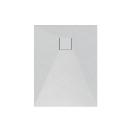 zwhite90x70 1[1]