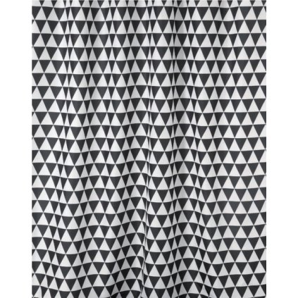 06880 600x800