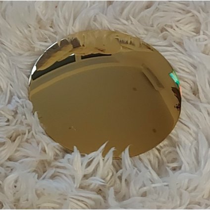 ClickClackKrytka Gold