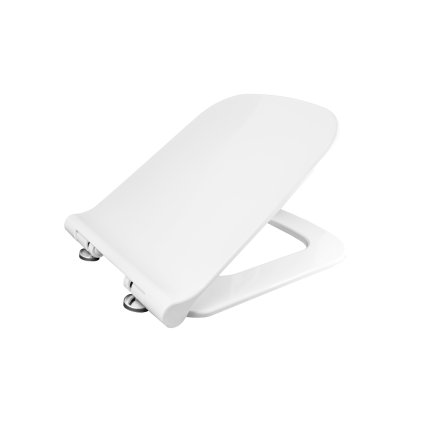 ToaletneSedadlo VIANA D6 1
