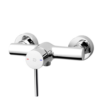 opt fd flusso fd1 fls 7 11 pp 01