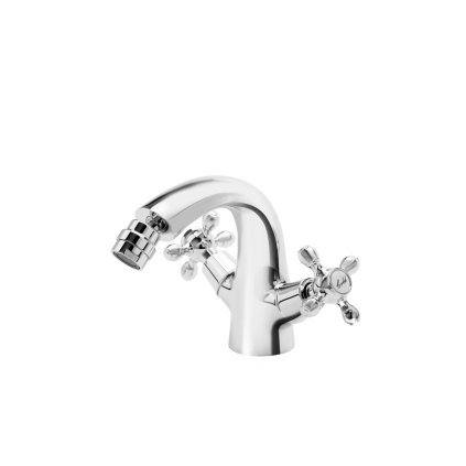 opt fd lacrima fd1 lra 6 11 pp 01