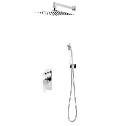 opt fd seppia fd1 spa 7pset 11 pp 01