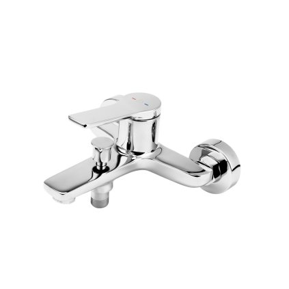 fd seppia fd1 spa 1 11 pp 01