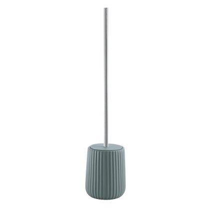 513166 gedy marika wc kefa na postavenie modra mk3362