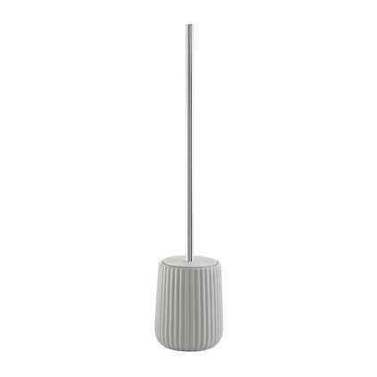 513964 gedy marika wc kefa na postavenie seda mk3308