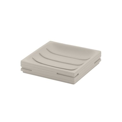 112953 gedy quadrotto mydelnicka na postavenie tortora qu1166