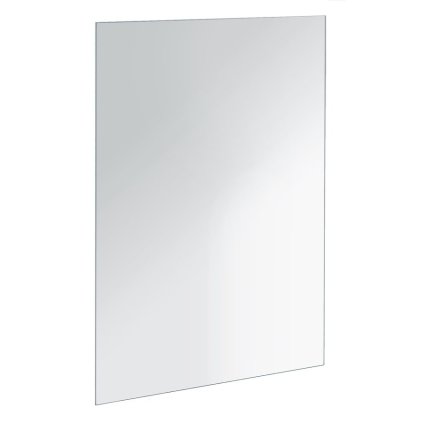 Gelco VARIO, 700x2000mm, sticlă transparentă de 8mm, GX1270