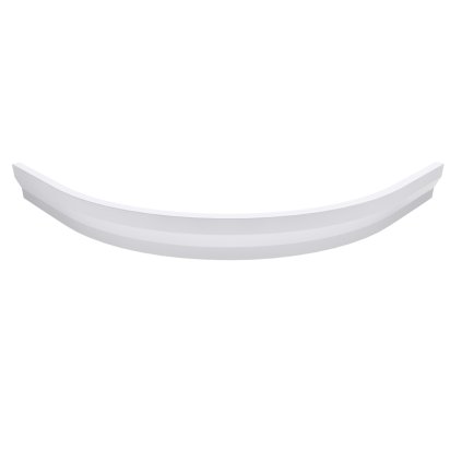 401515 gelco panel celny 80 r550 vyska 10cm gp558