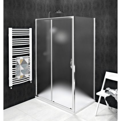 122979 gelco sigma simply obdlznikova sprchova zastena 1200x800mm l p varianta cire sklo gs4212gs4380