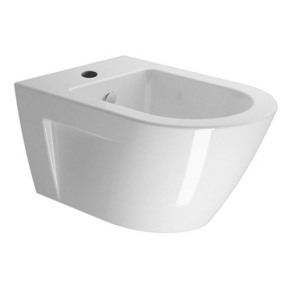 102351 gsi norm bidet zavesny 36x55 cm biela extraglaze 8665111