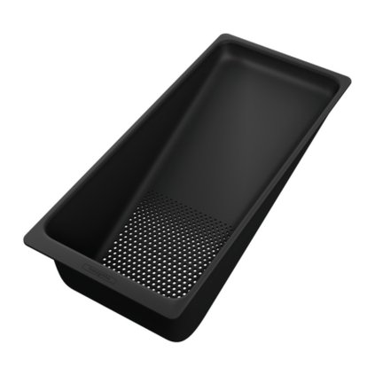 Hansgrohe - Sita multifunctionala F14, negru mat, HAN-40963000